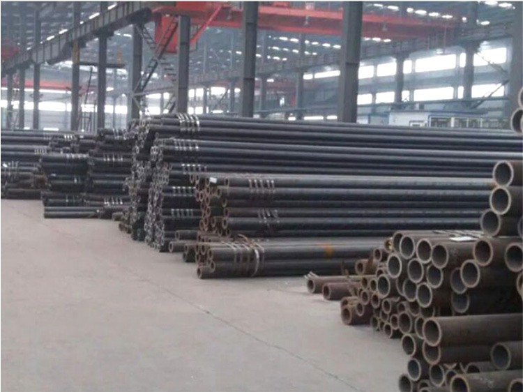 平坝12cr2mo化肥专用管